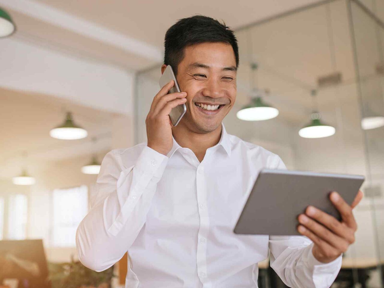 https://www.mlglobalconsulting.com/wp-content/uploads/2018/09/post_06-1280x960.jpg