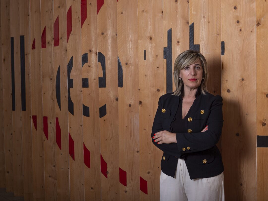 _SL_3472 https://www.mlglobalconsulting.com/wp-content/uploads/2021/05/SL_3472-1080x810.jpg